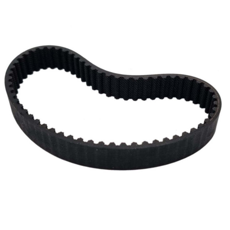 Zobsiksna UV3600, Makita