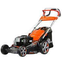 Zāles pļāvējs G 53TBX All Road Plus 4, Oleo-Mac