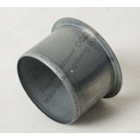 Cilindra vadīkla MAC610, Makita