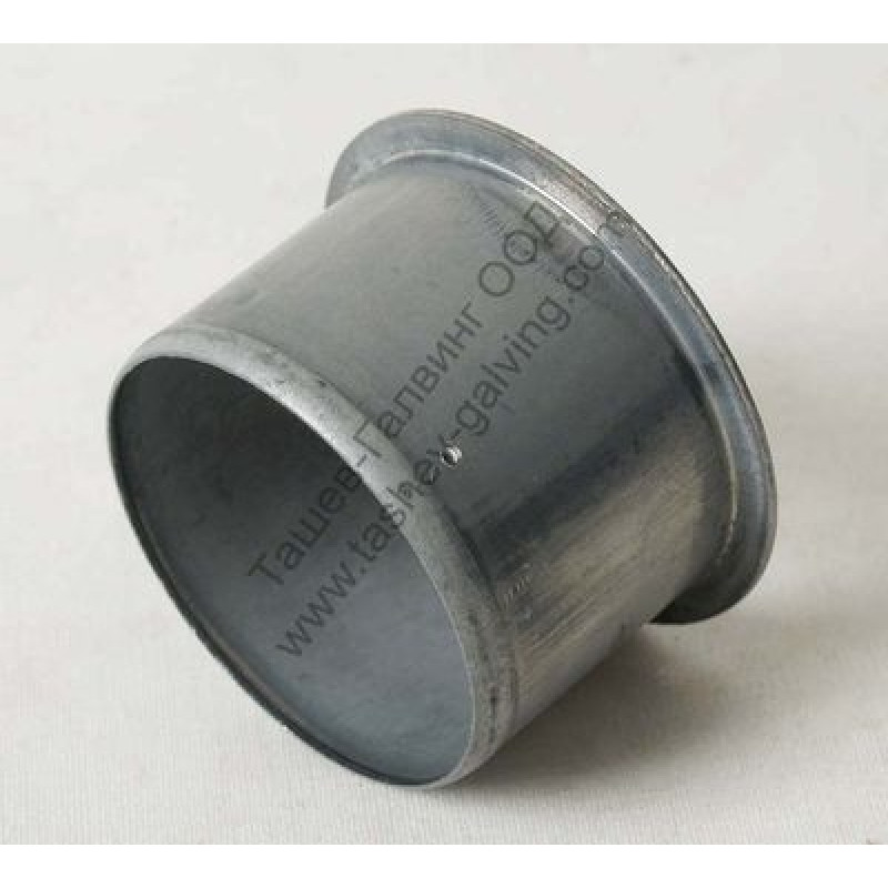 Cilindra vadīkla MAC610, Makita