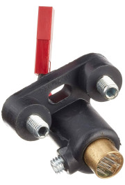 Lāzers KGS216M, Metabo
