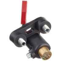 Lāzers KGS216M, Metabo