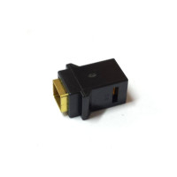 Oglīšu turētājs DH24PC3 FDV16VB, Hitachi