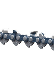 Motorzāģa ķēde 15" - 38 cm, .050 - 1,3 mm .325, 64E, SpeedCut™, Oregon