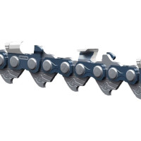 Motorzāģa ķēde 13" - 33 cm, .050 - 1,3 mm .325, 56E, SpeedCut™, Oregon