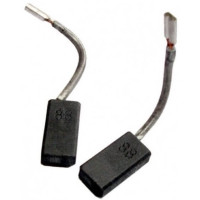 Oglītes G12SA2, G12SA3, G12SE, G12S2, DH24PB2, DH24PC2, DH22PB, Hitachi