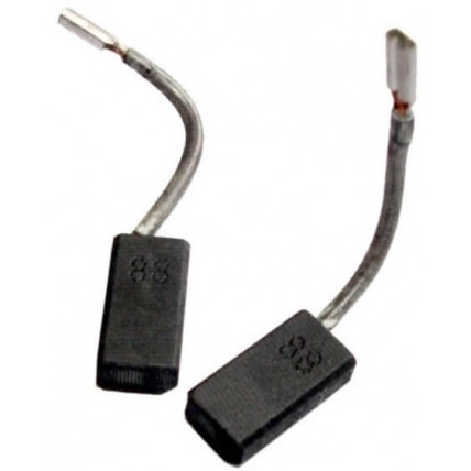 Oglītes G12SA2, G12SA3, G12SE, G12S2, DH24PB2, DH24PC2, DH22PB, Hitachi