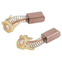 Oglītes DS14DSDL, DS18DSDL, Hitachi