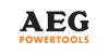 AEG
