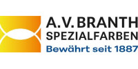 A.V.Branth