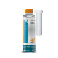 Dīzeļdegvielas cetāna palielināšanas līdzeklis Cetane Booster CB P2181, 375 ml, PRO-TEC