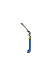 Darba lampa 200 lm, UV, Hogert