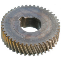 Zobrats MLS100, MT230, Makita