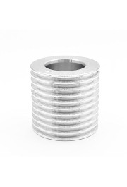 Celiņsiksnas skriemelis DW716, DW718, DWS780, DHS790A, DeWalt