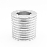 Celiņsiksnas skriemelis DW716, DW718, DWS780, DHS790A, DeWalt