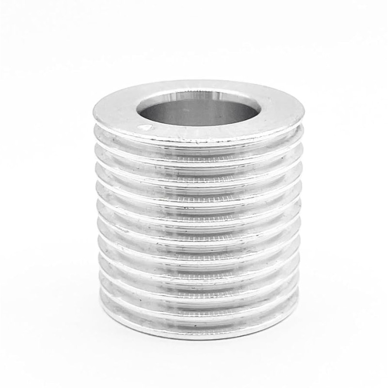 Celiņsiksnas skriemelis DW716, DW718, DWS780, DHS790A, DeWalt