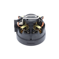 Oglītes DCS387, DCS373, DCS380, DCG412, DCS391, DeWalt