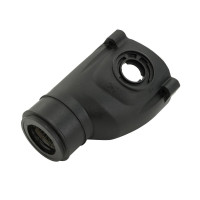 Reduktora kopruss D25134, D25144, DeWalt