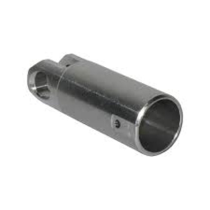Cilindrs D25133, DCH133, DCH033, DWH24, DeWalt