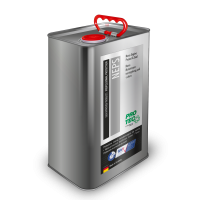 Dzinēja nano pārklājums un aizsardzība Nano Engine Protector & Seal, 5 l, PRO-TEC