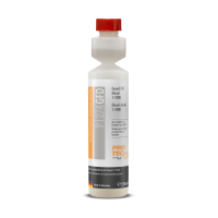 Dīzeļdegvielas piedeva Guard Fill Diesel 250 ml, PRO-TEC