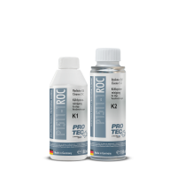 Radiatora eļļas skalotājs 2k Radiator Oil Cleaner, ROC P1511-1, PRO-TEC