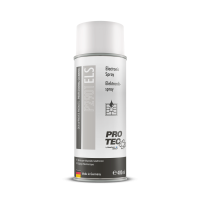 Elektrisko kontaktu tīrītājs Electronic Spray, ELS P2901, 400 ml, PRO-TEC