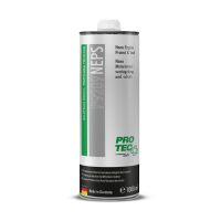 Dzinēja nano pārklājums un aizsardzība Nano Engine Protector & Seal, 1000 ml, PRO-TEC