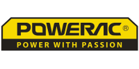 Powerac