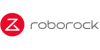 Roborock