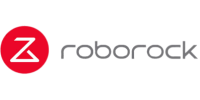 Roborock