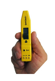 Aizdedzes sveces indukcijas mērītājs SparkCheck’r®