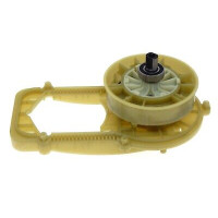 Korpuss ELM3720, ELM4120, Makita