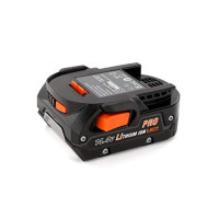 Akumulators L1415R, 14.4V 1.5 Ah Li-on, AEG