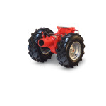 Мотоблок система VARI DSK-316