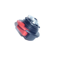 Pārslēdzēja poga KHE3251, Metabo