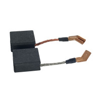 Oglītes DWE46105, DWE4277, DWE8410, DWE8420, DeWalt