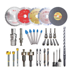 Piederumi elektroinstrumentiem