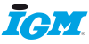IGM