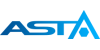 ASTA