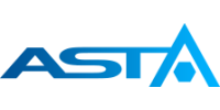 ASTA