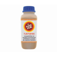 Pretkorozijas līdzeklis NAS, Fluid Film