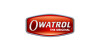 Owatrol