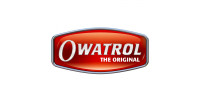 Owatrol