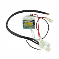 Barošanas bloks KS216,. KGS21, KGS254, Metabo