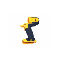 Korpuss DCD980, DCD985, DeWalt
