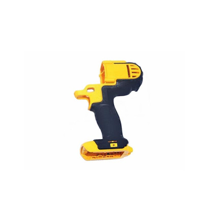 Korpuss DCD980, DCD985, DeWalt