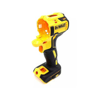 Korpuss DCD991-XJ, DeWalt
