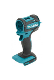 Korpuss DDF482, DHP482, Makita