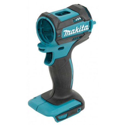 Korpuss DDF482, DHP482, Makita